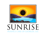 /public/logoimage/1570169020Sunrise Hospice.png